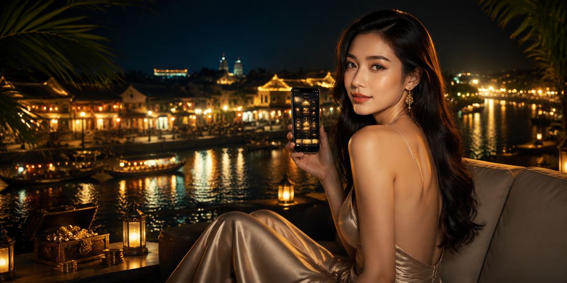 vn1835