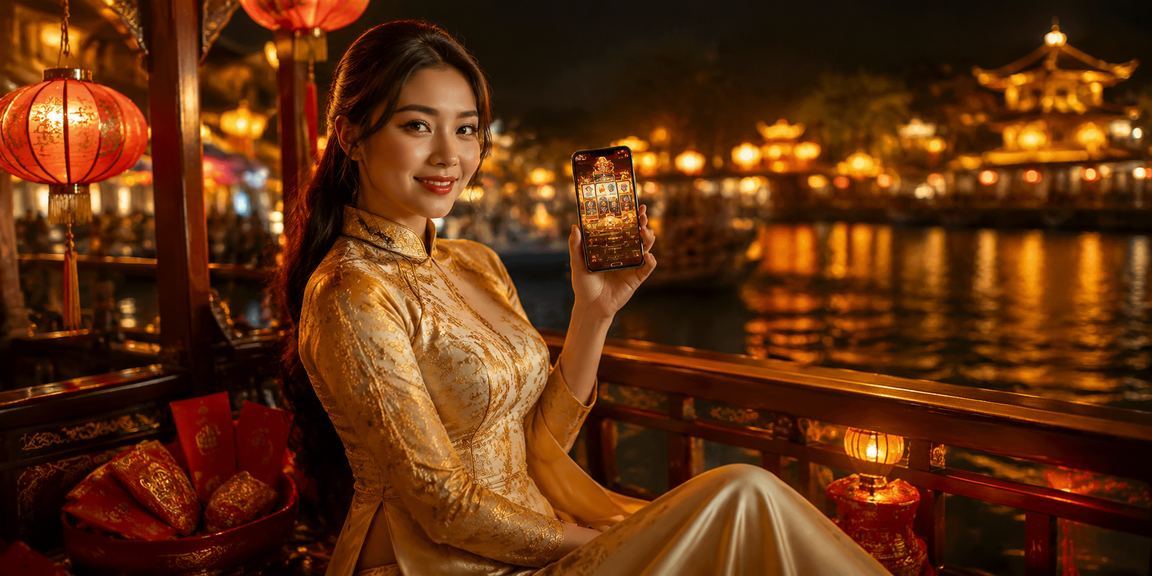 vn1835